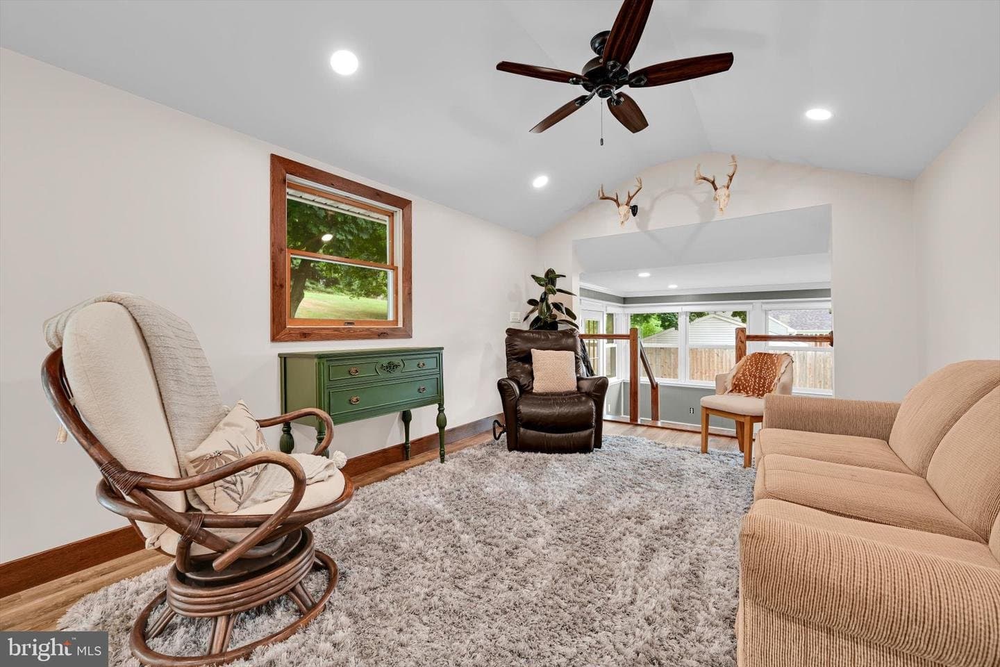 Robesonia House: 470 N Heidelberg Rd