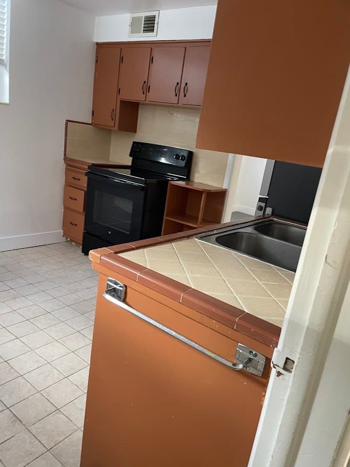 Bountiful Multiplex: 250 E 600 S