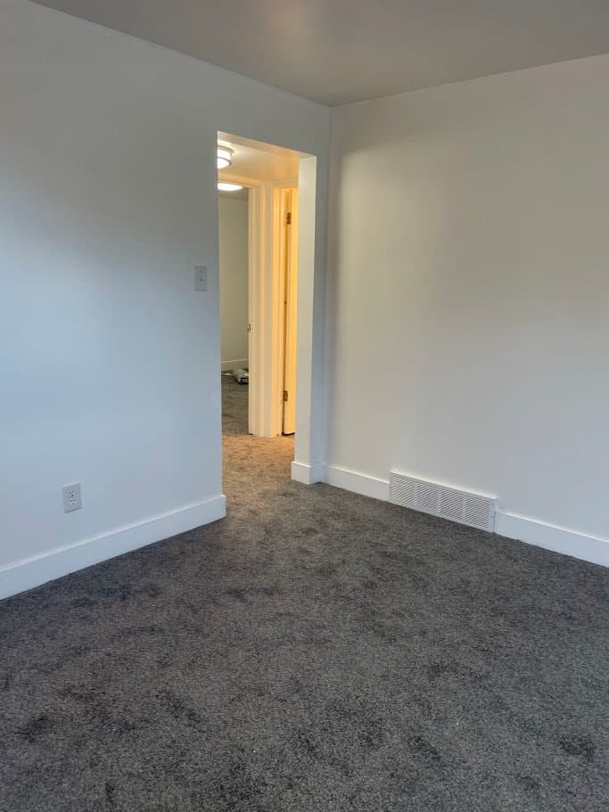 Bountiful Multiplex: 250 E 600 S