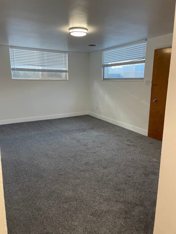 Bountiful Multiplex: 250 E 600 S