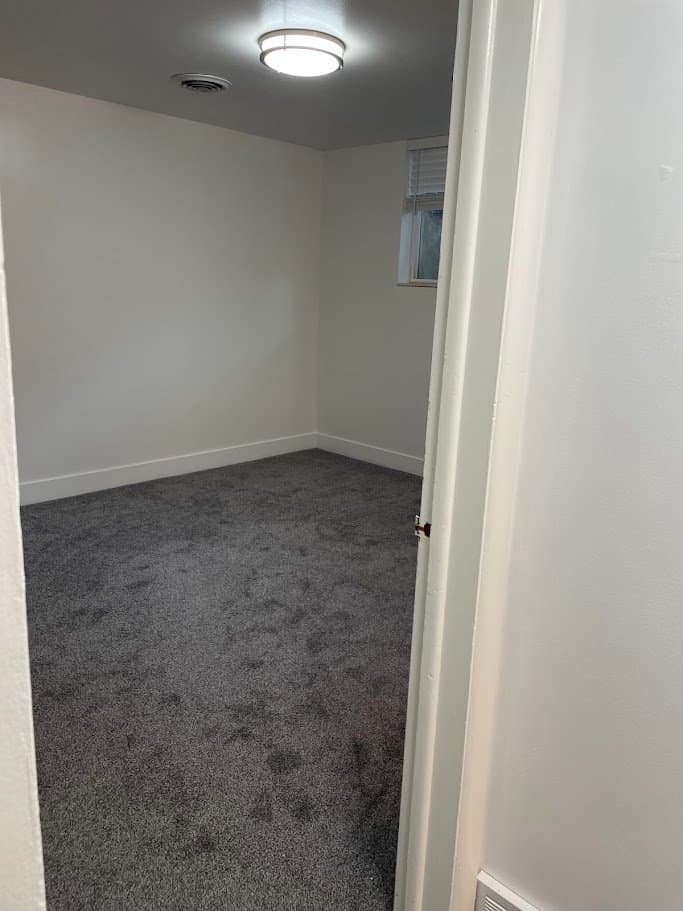 Bountiful Multiplex: 250 E 600 S