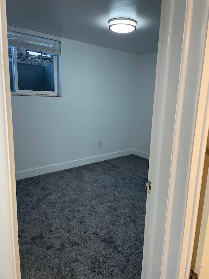 Bountiful Multiplex: 250 E 600 S