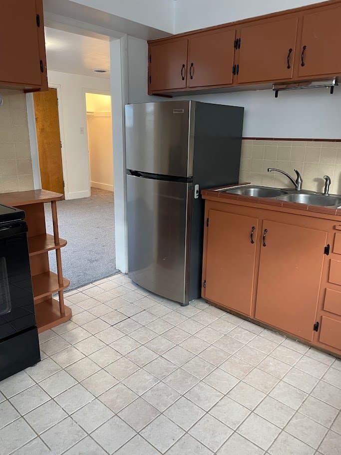 Bountiful Multiplex: 250 E 600 S