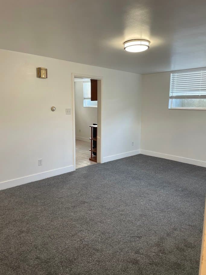 Bountiful Multiplex: 250 E 600 S
