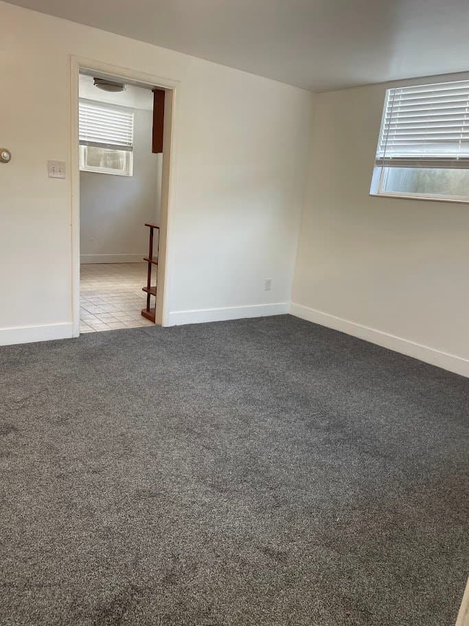 Bountiful Multiplex: 250 E 600 S