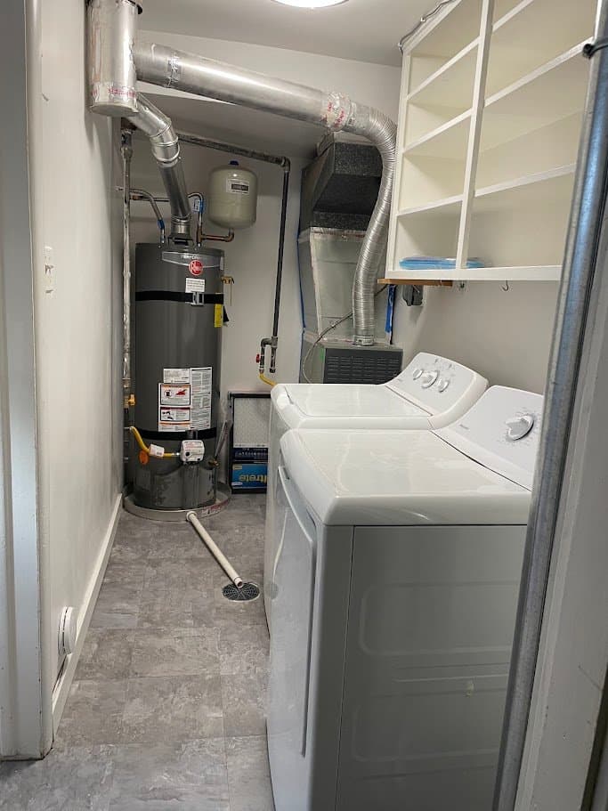 Bountiful Multiplex: 250 E 600 S