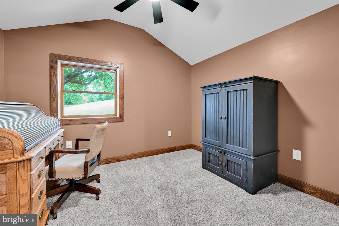 Robesonia House: 470 N Heidelberg Rd