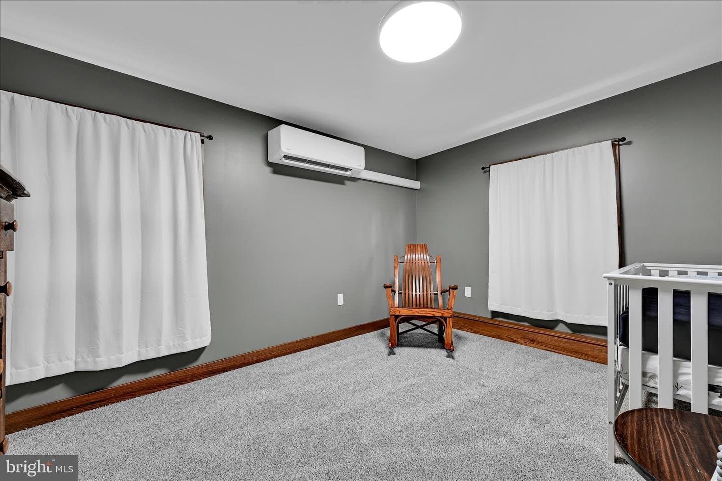 Robesonia House: 470 N Heidelberg Rd