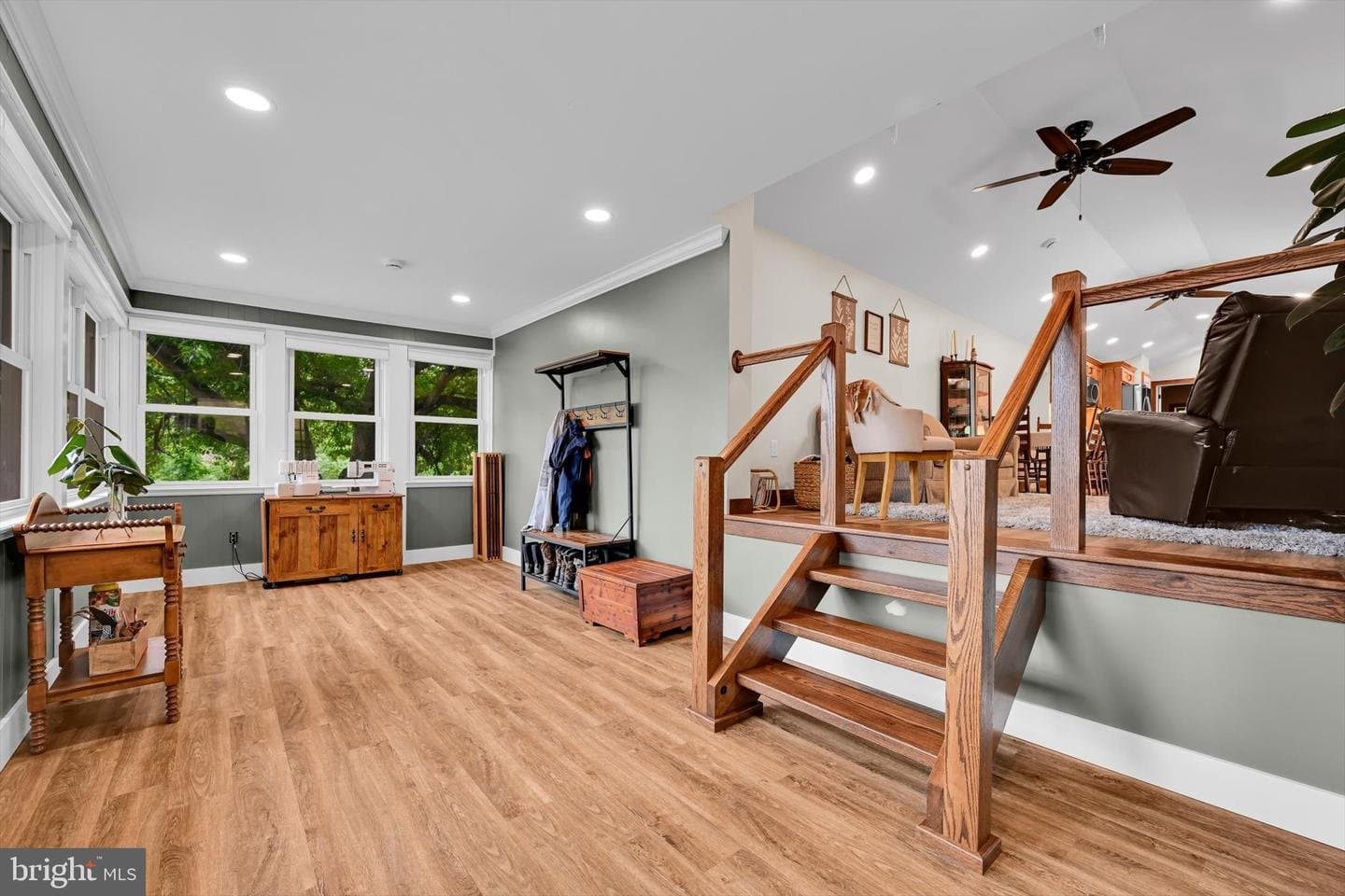 Robesonia House: 470 N Heidelberg Rd