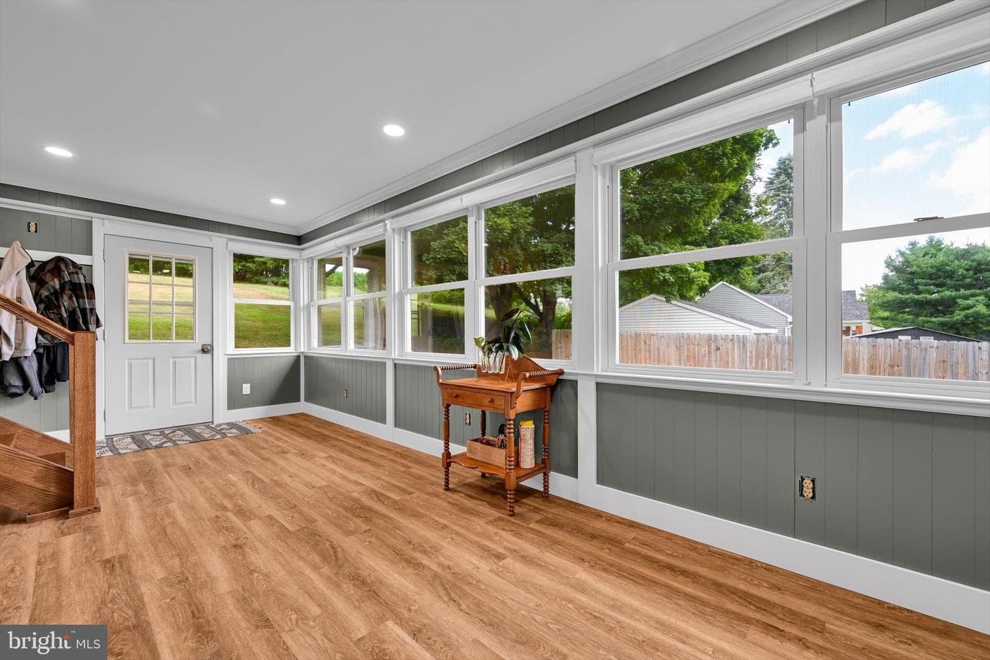 Robesonia House: 470 N Heidelberg Rd