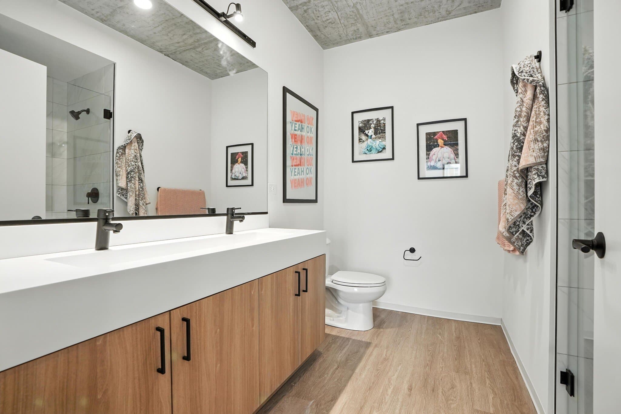Chicago Condo: 1715 South Wabash Avenue