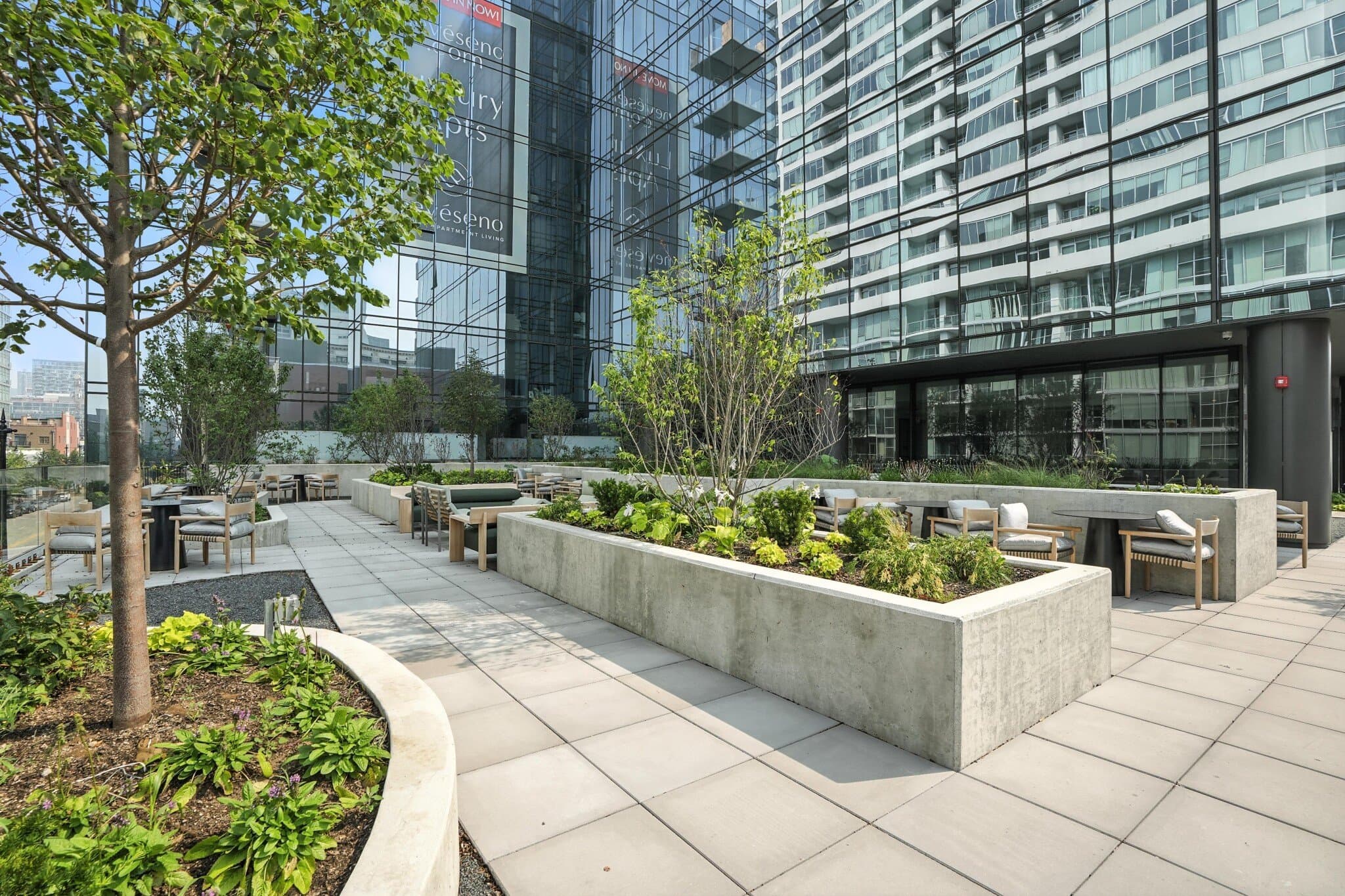 Chicago Condo: 1715 South Wabash Avenue