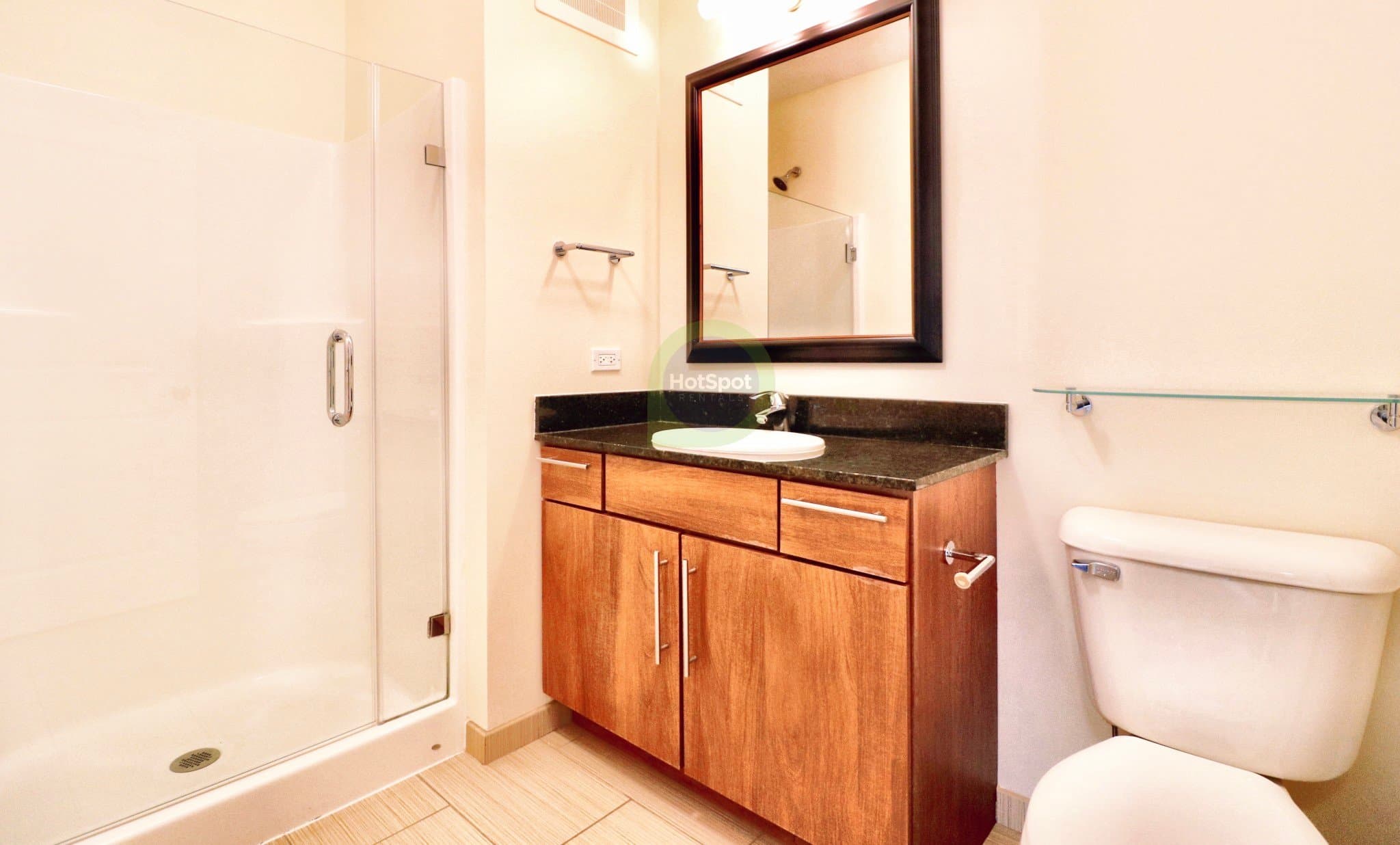 Chicago Condo: 224 W Huron St