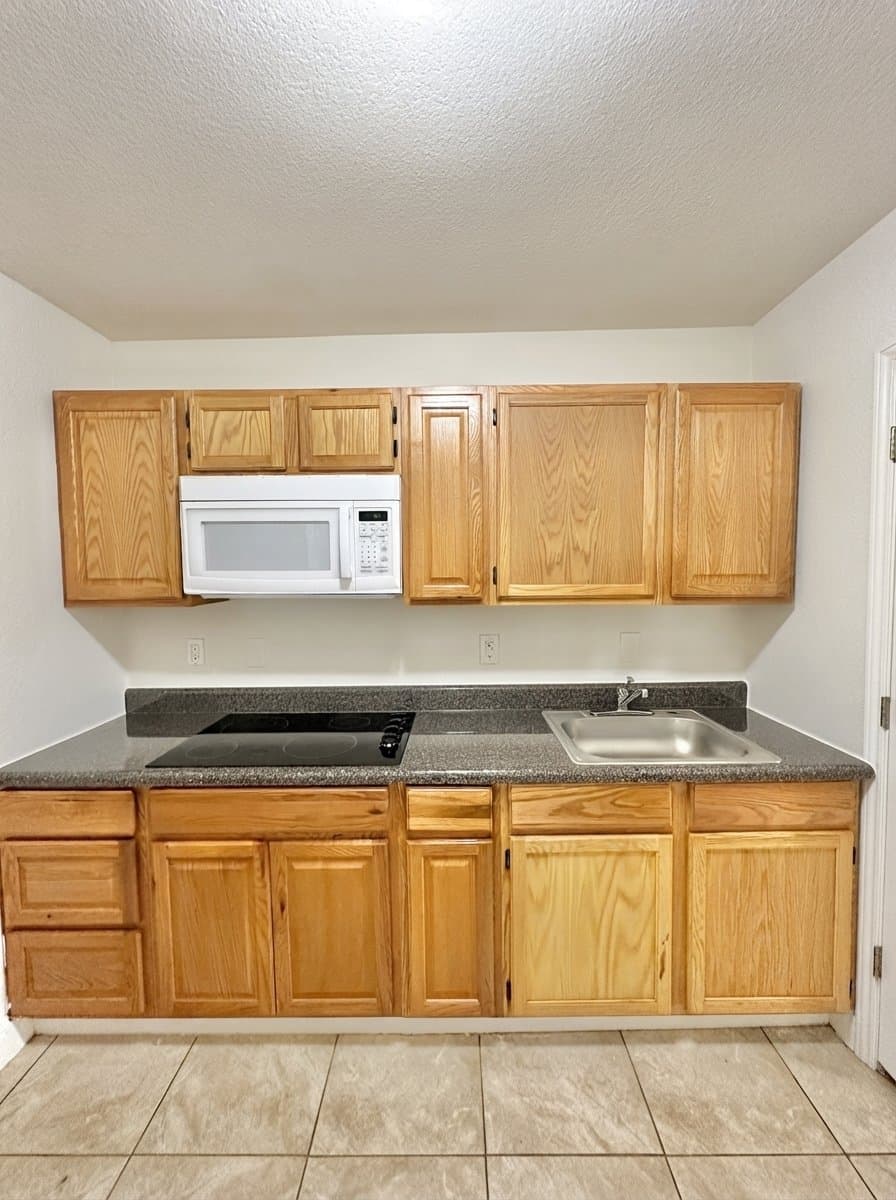 Memphis Apartment: 3236 Millington Rd