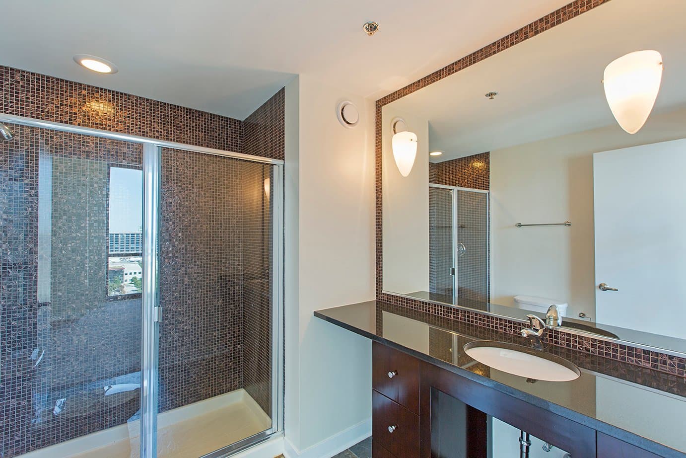 Chicago Condo: 648 West Fulton Market
