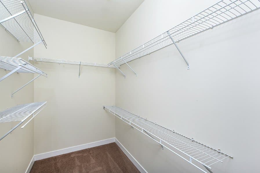 Chicago Condo: 648 West Fulton Market