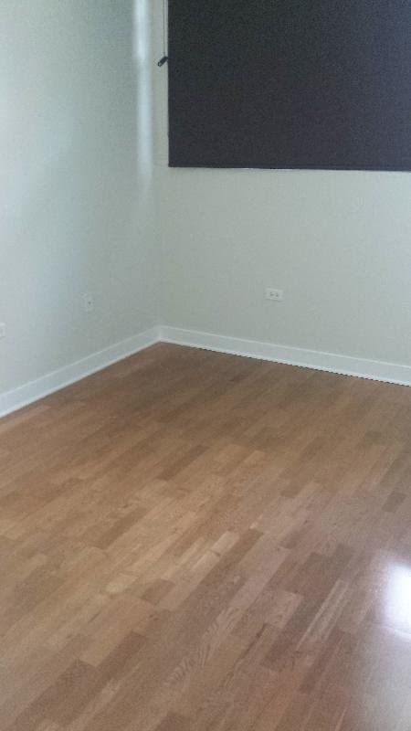 Chicago Condo: 648 West Fulton Market