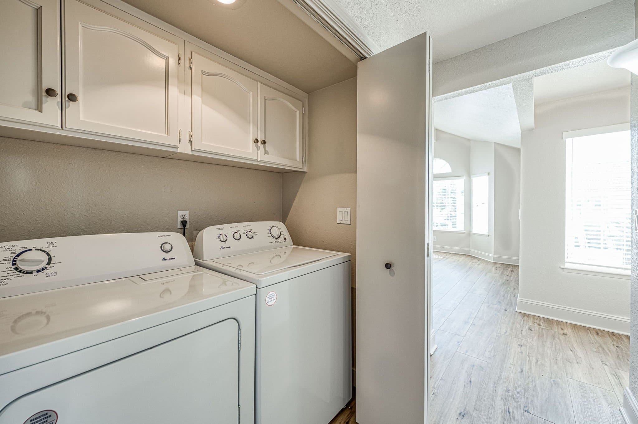 Fresno Single Room: 8153 N Cedar Ave
