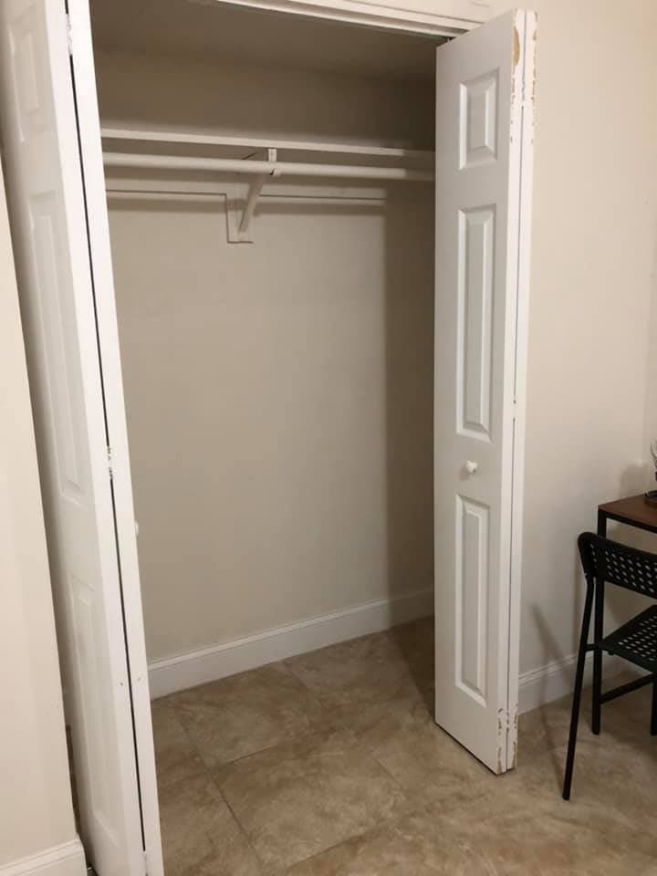 Memphis Apartment: 3236 Millington Rd