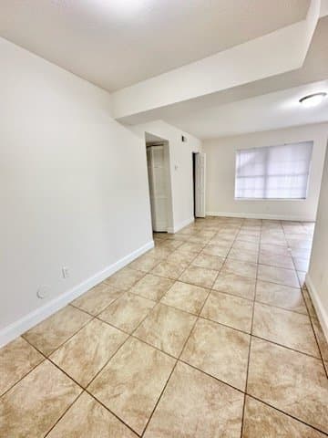 Memphis Apartment: 3236 Millington Rd