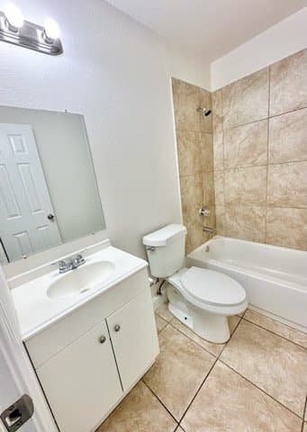 Memphis Apartment: 3236 Millington Rd