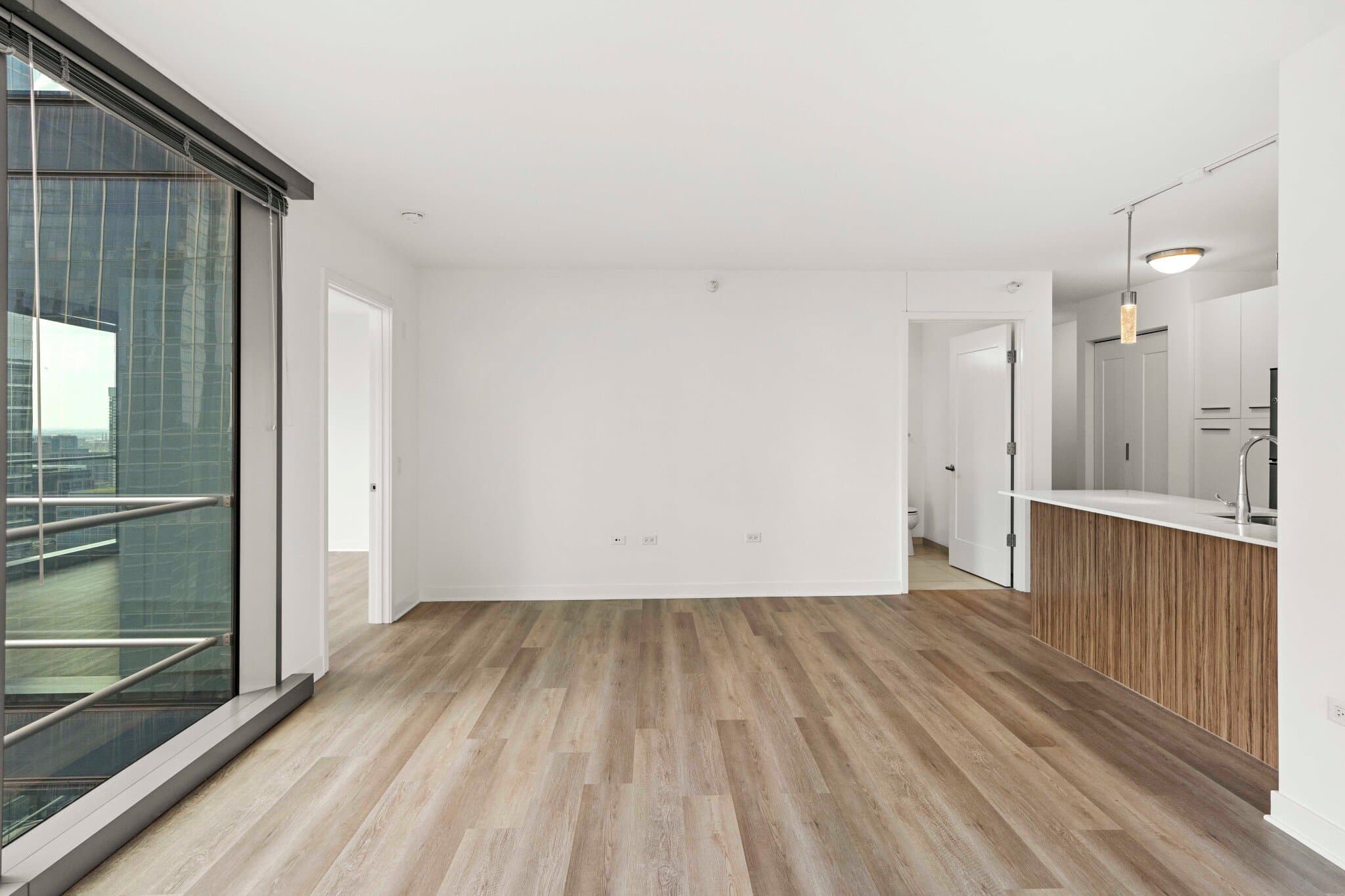 Chicago Condo: 346 West Kinzie Street
