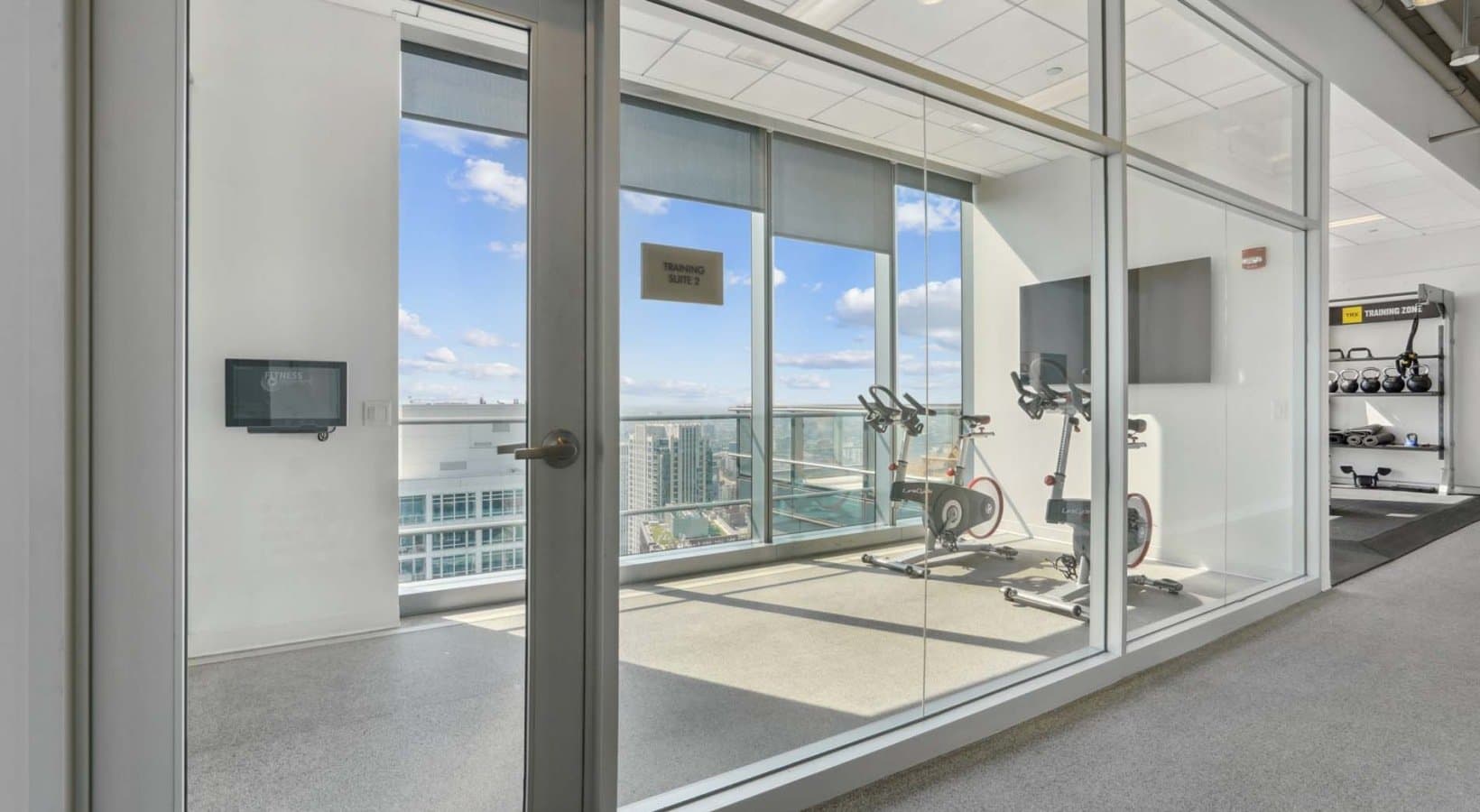 Chicago Condo: 346 West Kinzie Street