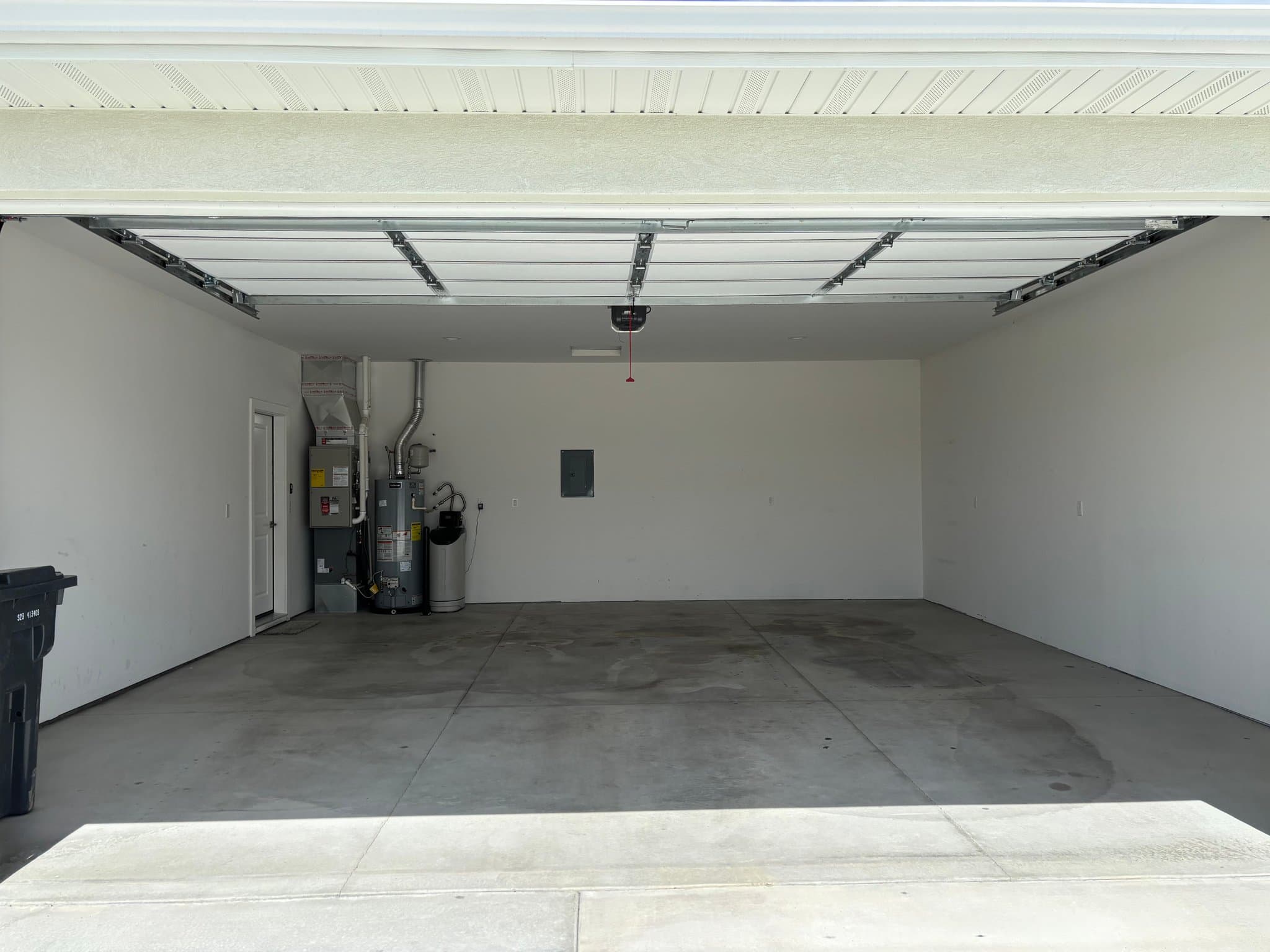 Kimberly House: 717 Cheri Ct