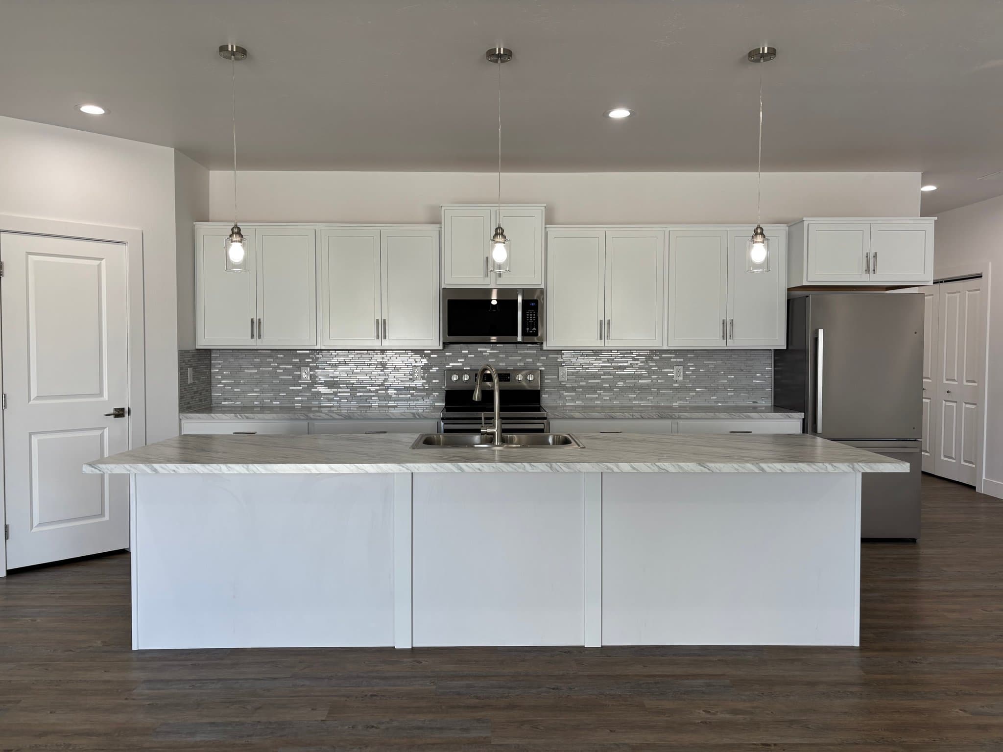 Kimberly House: 717 Cheri Ct