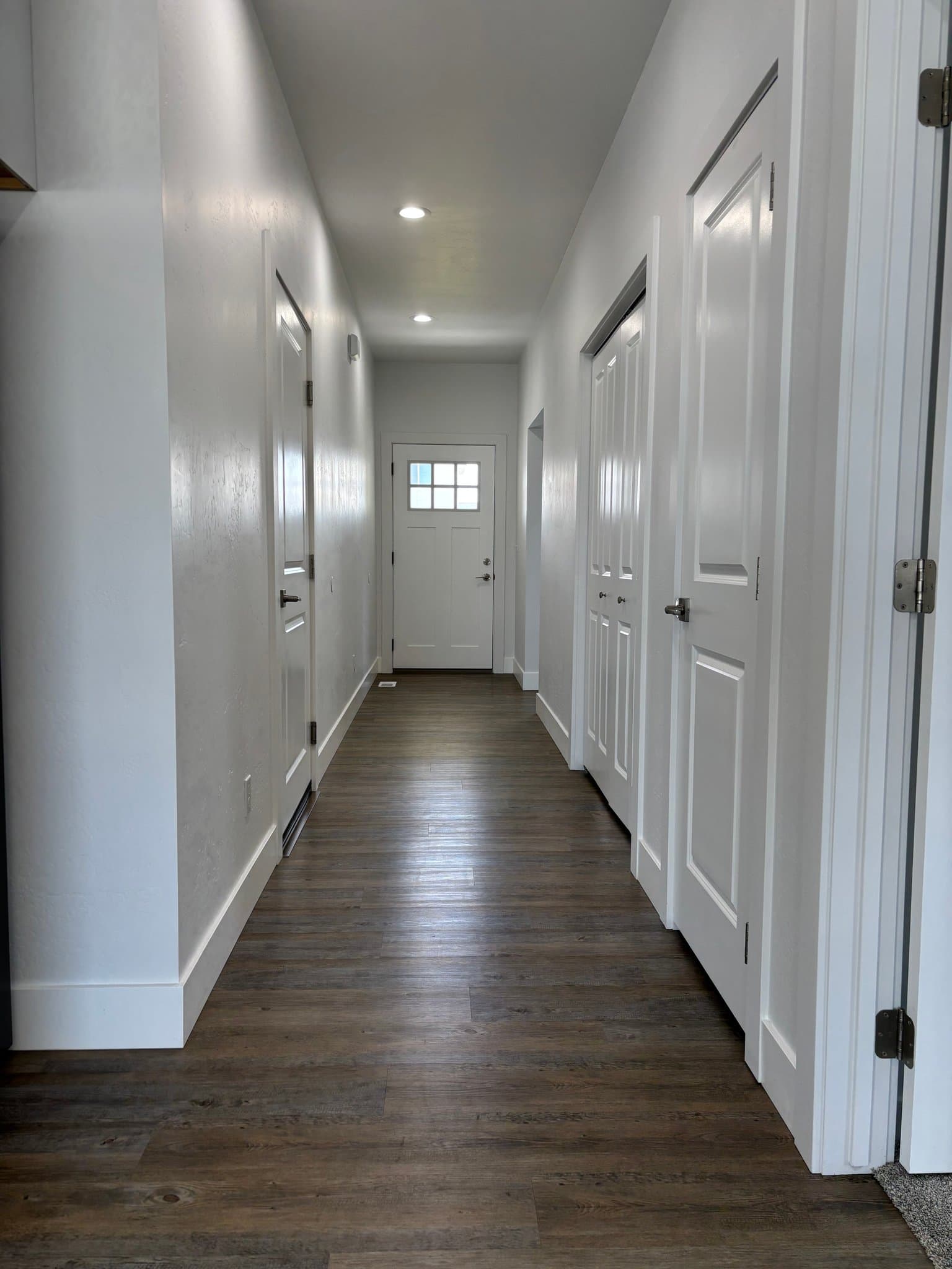 Kimberly House: 717 Cheri Ct