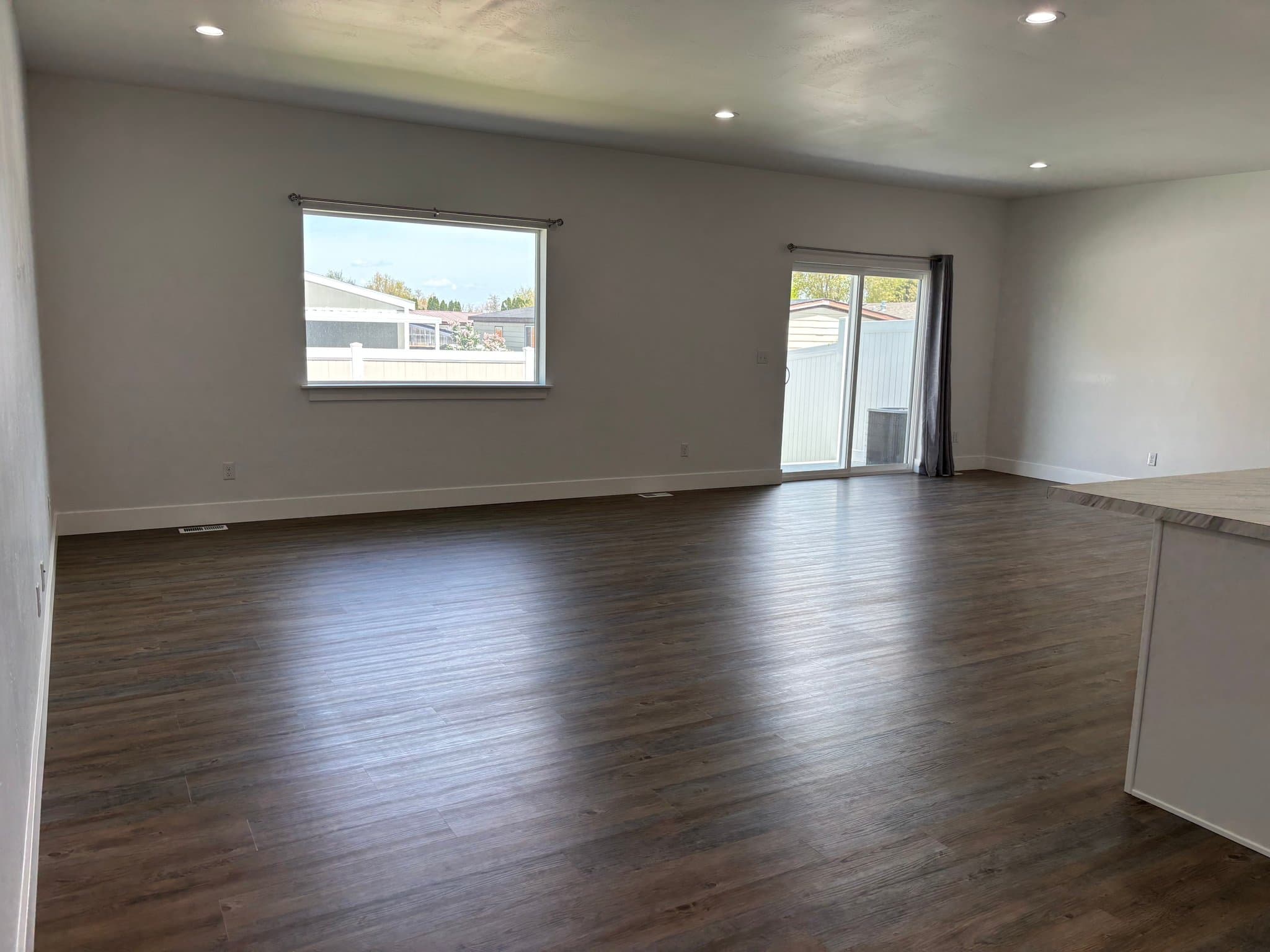 Kimberly House: 717 Cheri Ct