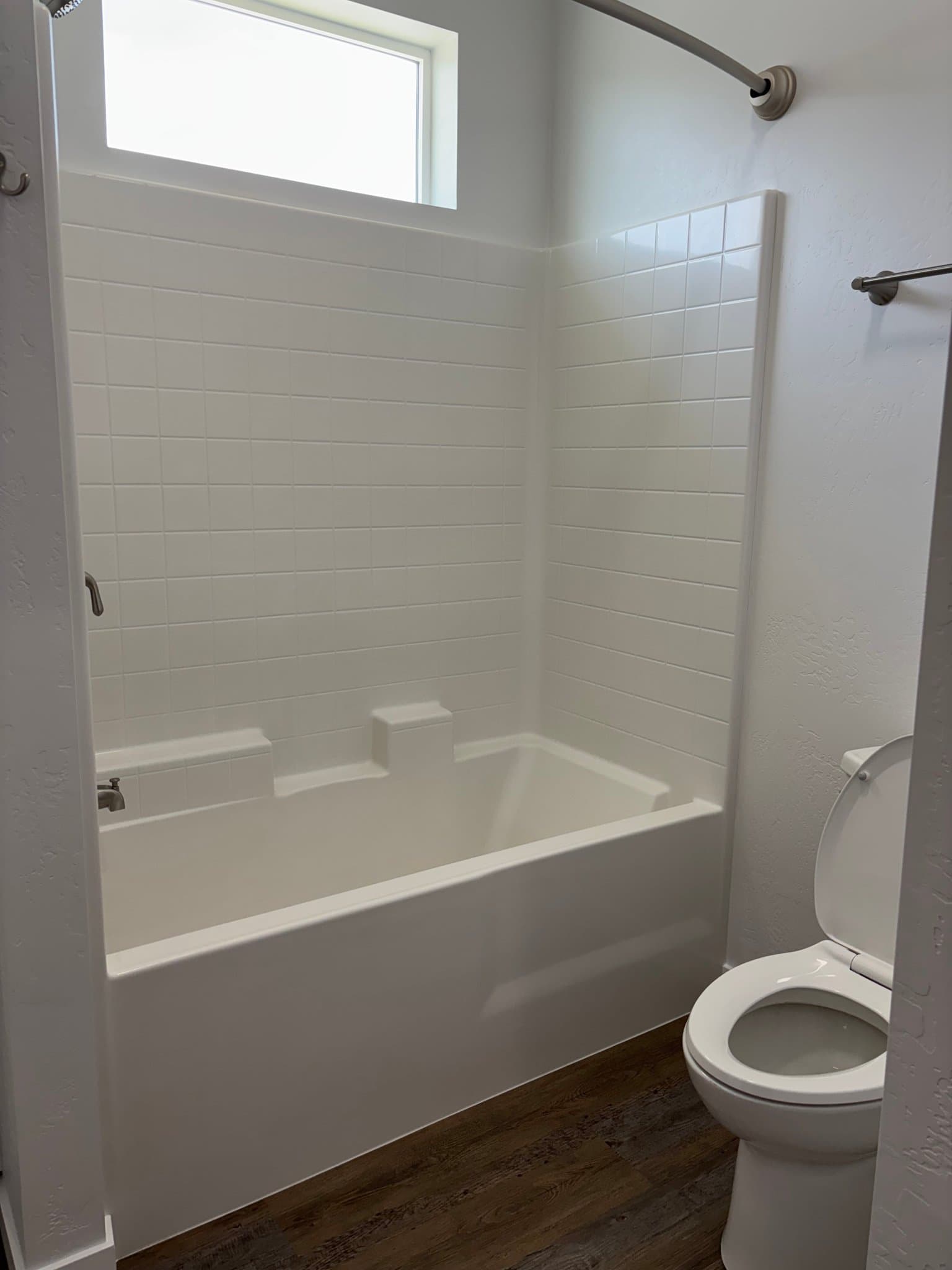 Kimberly House: 717 Cheri Ct