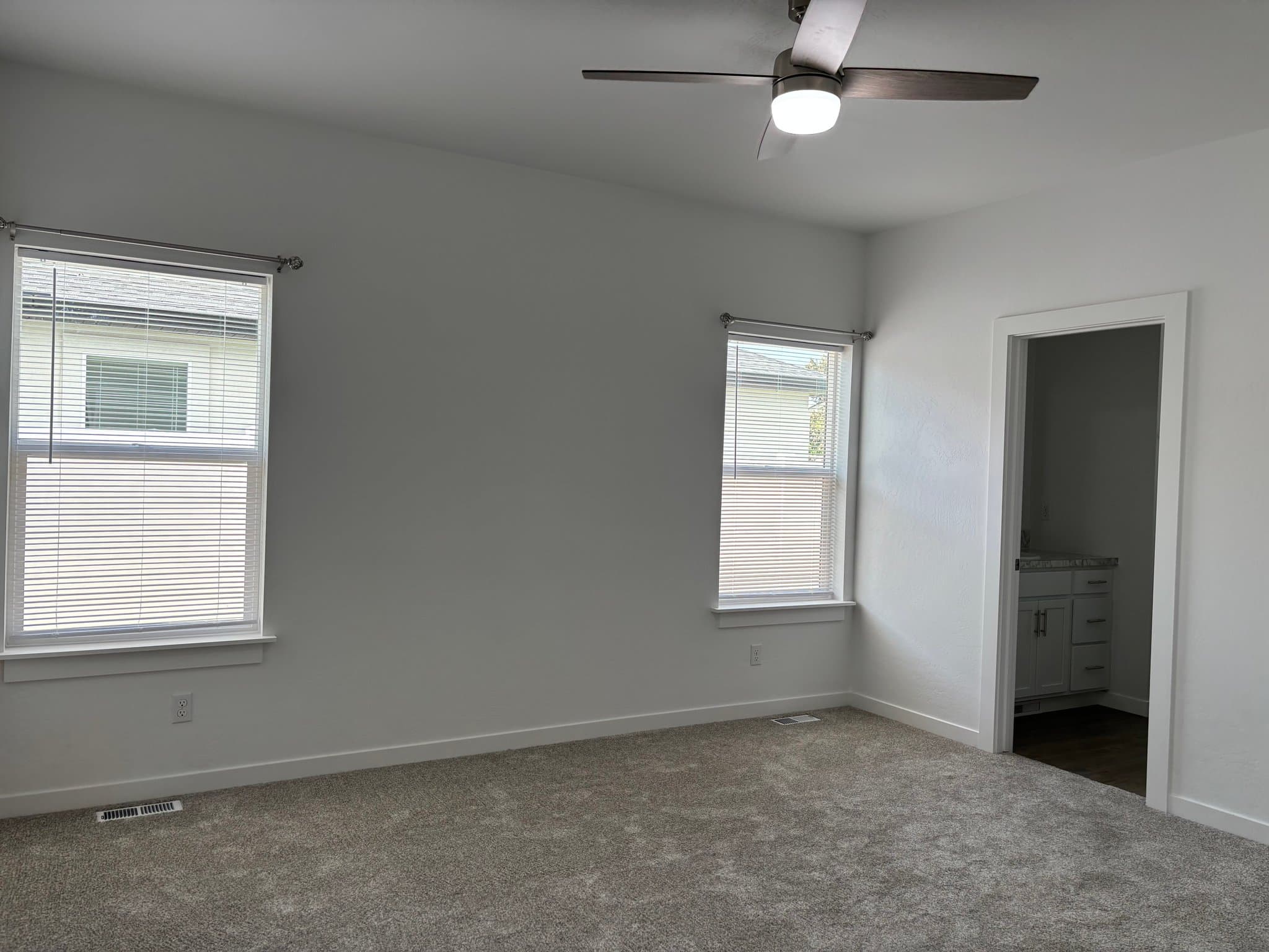 Kimberly House: 717 Cheri Ct