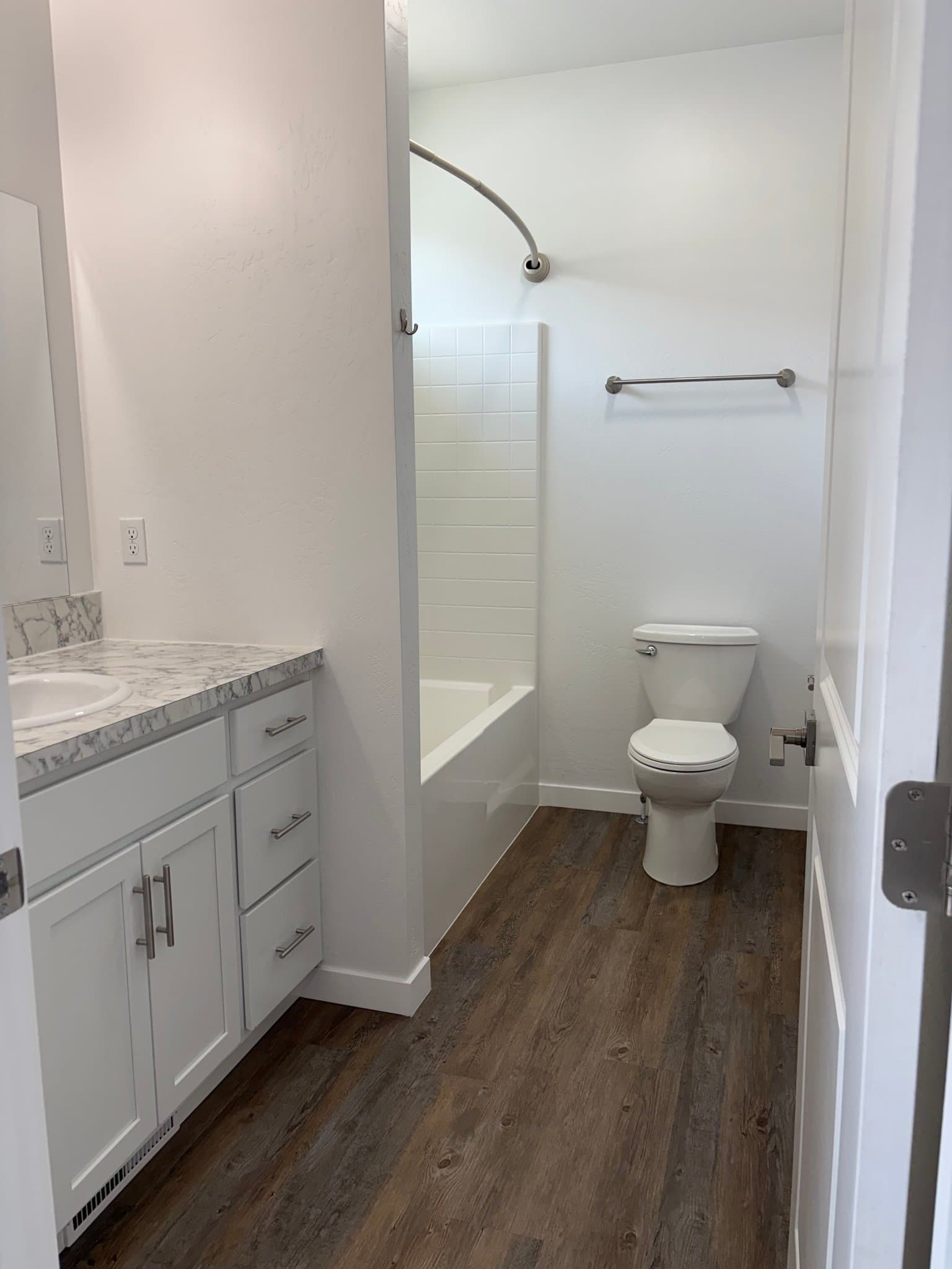 Kimberly House: 717 Cheri Ct