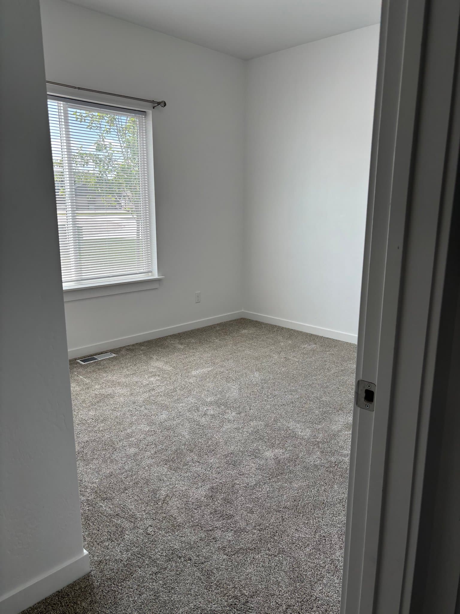 Kimberly House: 717 Cheri Ct