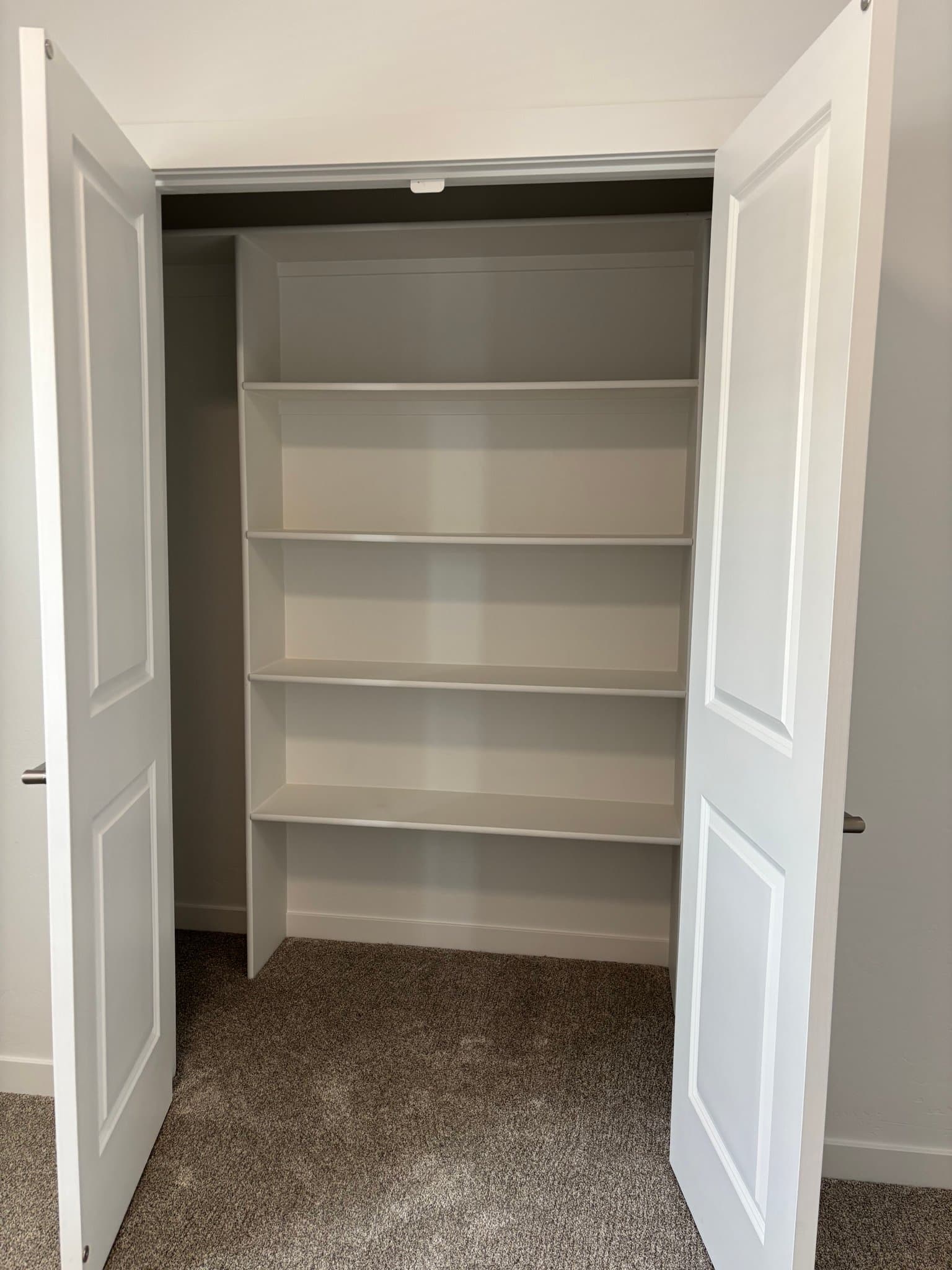 Kimberly House: 717 Cheri Ct