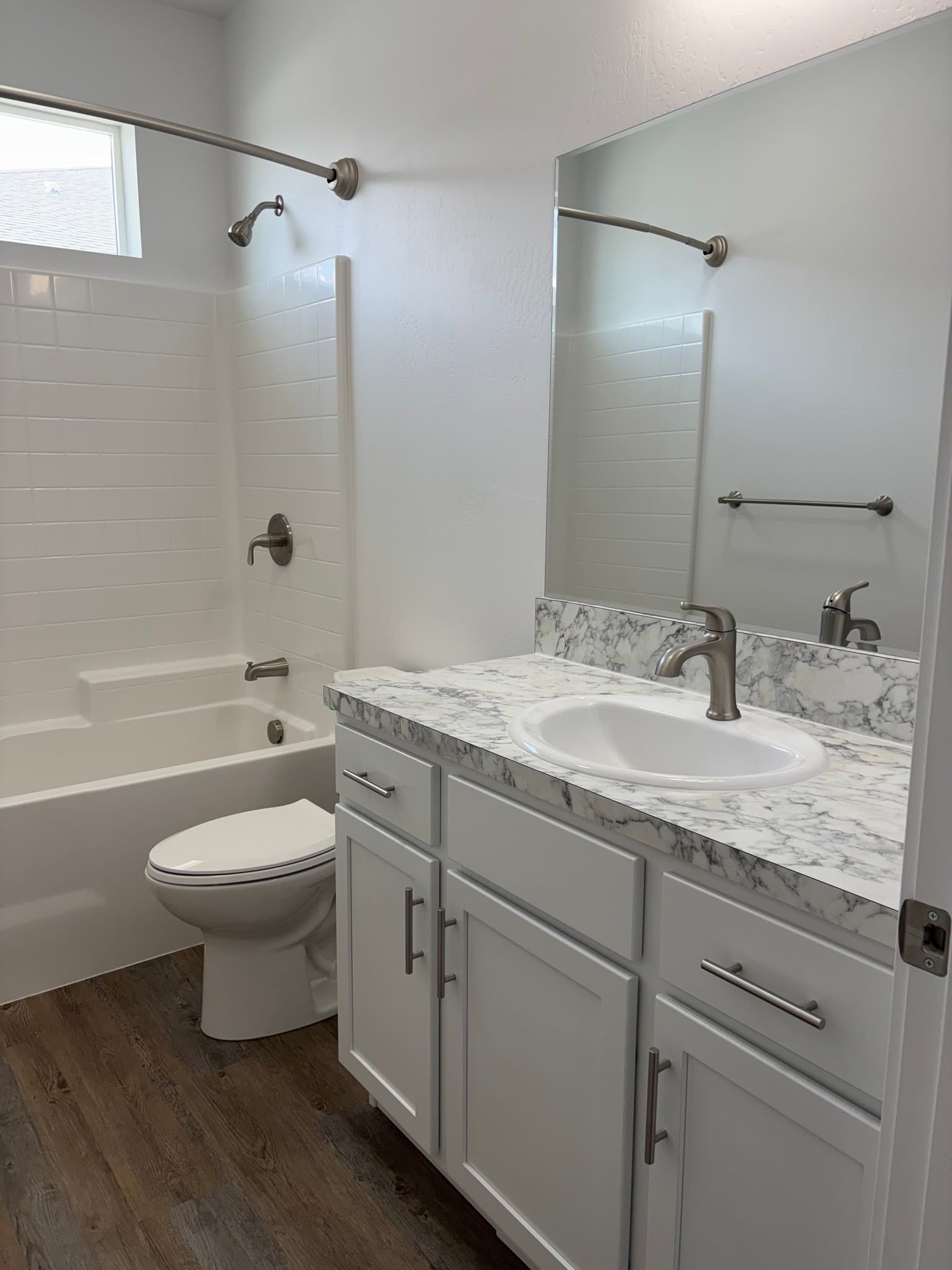 Kimberly House: 717 Cheri Ct
