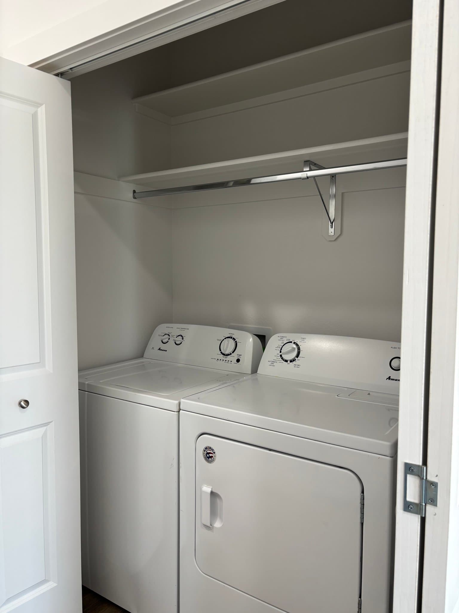 Kimberly House: 717 Cheri Ct