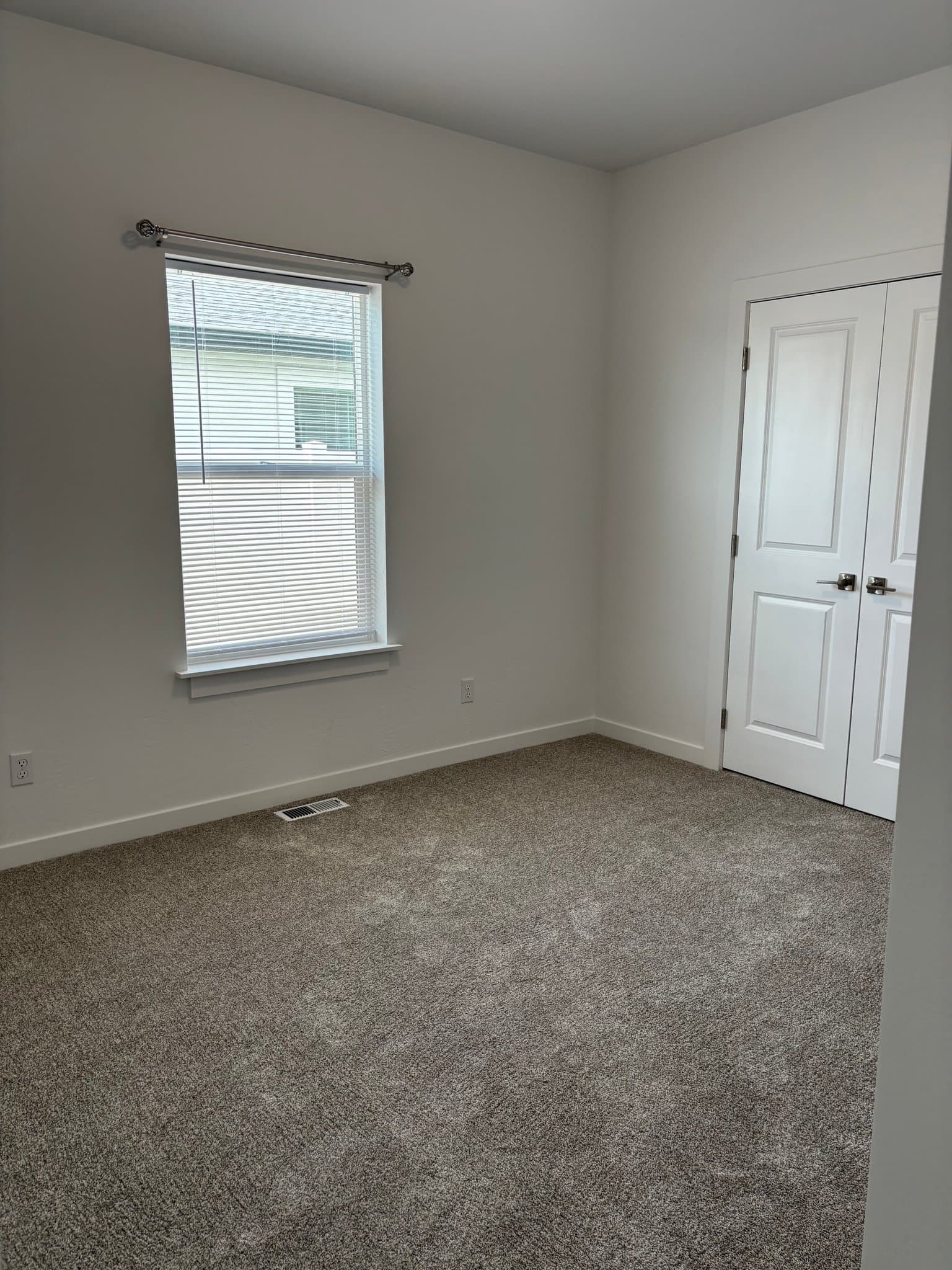 Kimberly House: 717 Cheri Ct