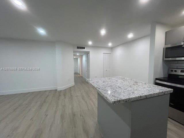 Doral Condo: 4890 NW 102nd Ave