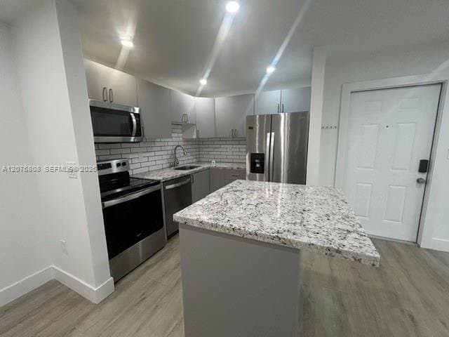 Doral Condo: 4890 NW 102nd Ave