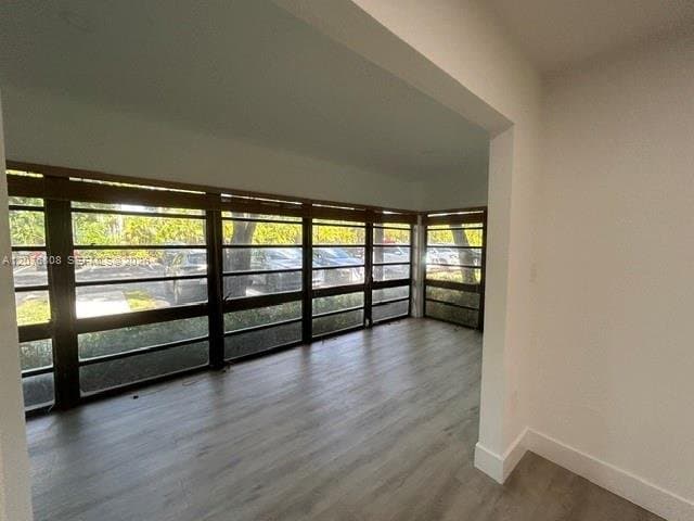 Doral Condo: 4890 NW 102nd Ave