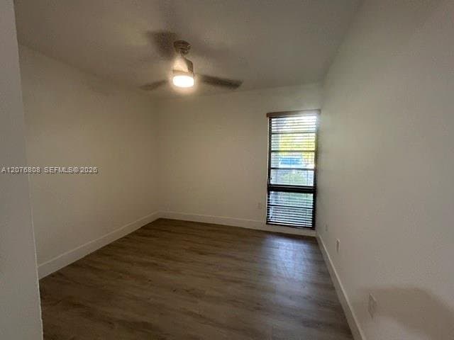 Doral Condo: 4890 NW 102nd Ave