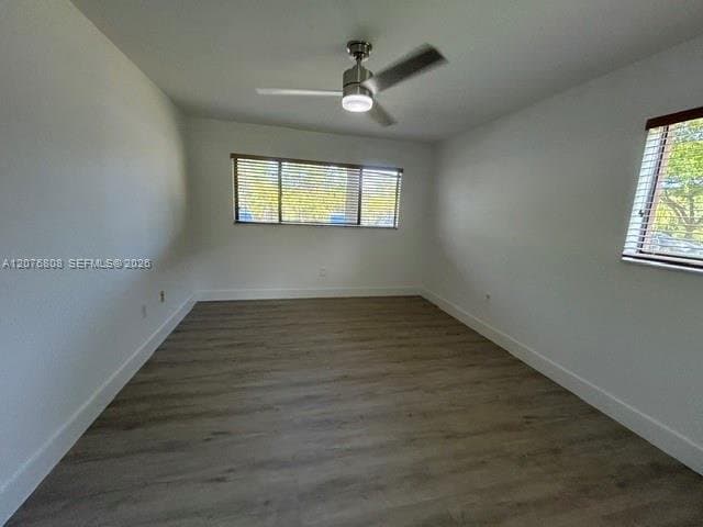 Doral Condo: 4890 NW 102nd Ave