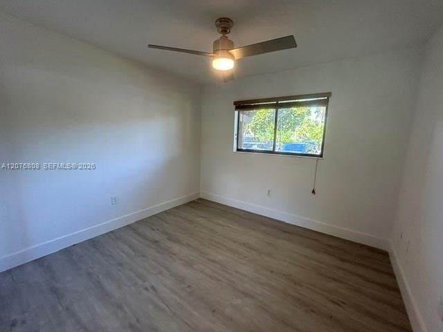 Doral Condo: 4890 NW 102nd Ave