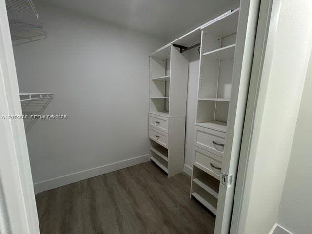 Doral Condo: 4890 NW 102nd Ave