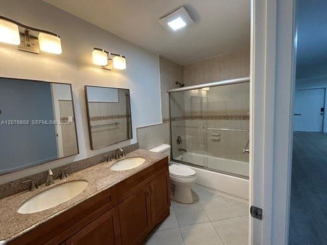 Doral Condo: 4890 NW 102nd Ave