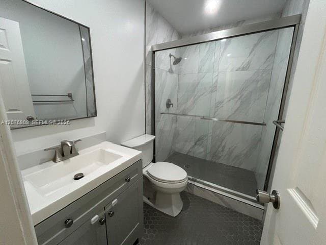 Doral Condo: 4890 NW 102nd Ave