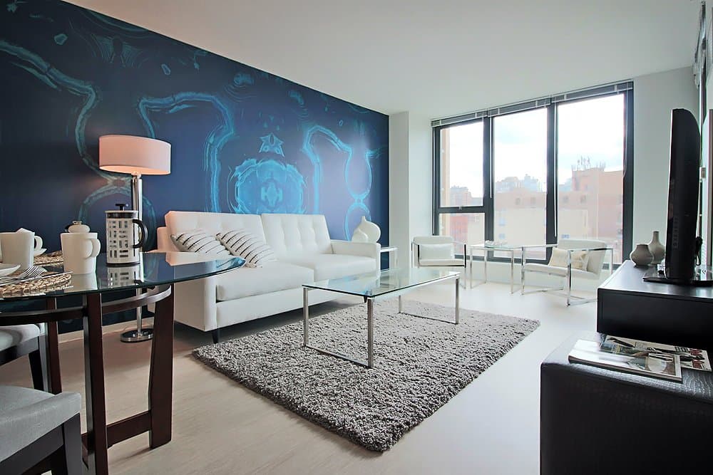 Chicago Condo: 670 N Wells St
