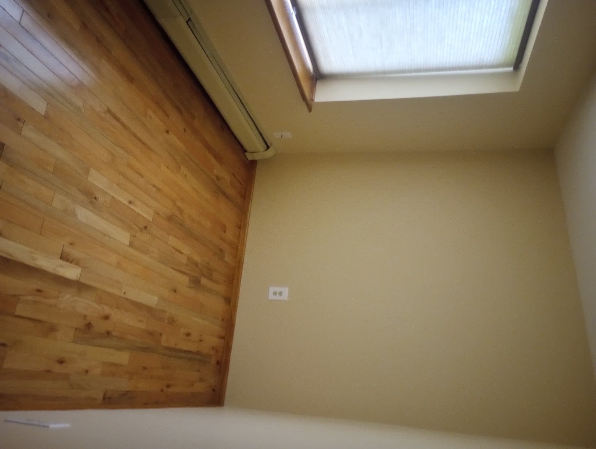 Evergreen Apartment: 28057 Knowles Rd